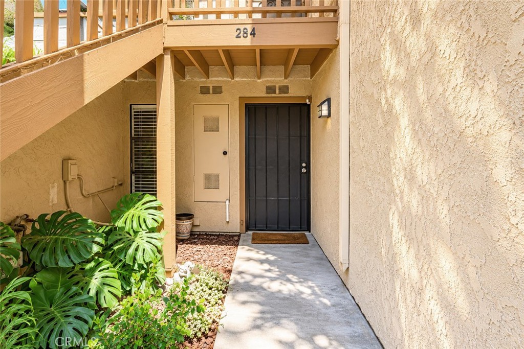284 Tangelo, Irvine CA 92618 - photo 17