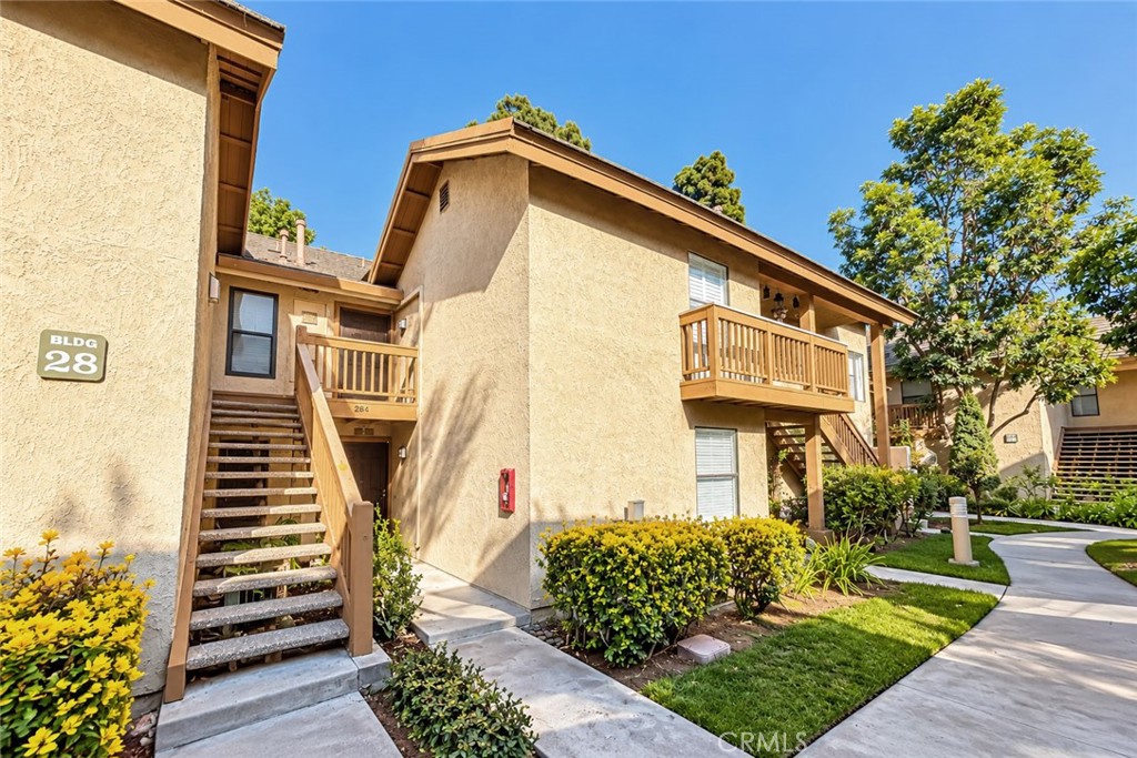 284 Tangelo, Irvine CA 92618 - photo 18