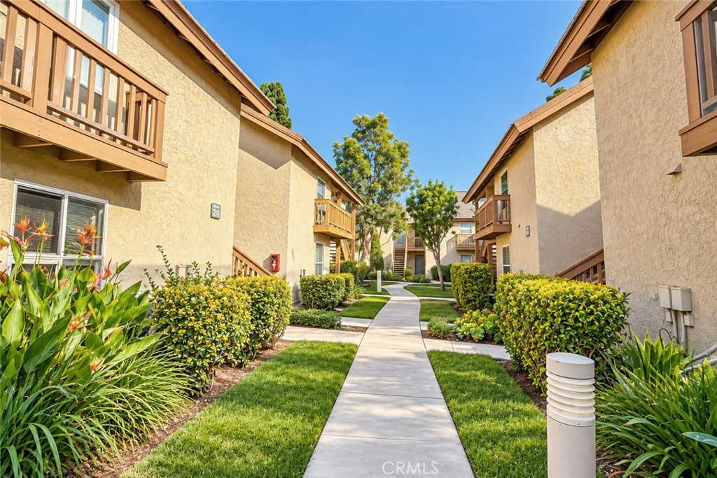 284 Tangelo, Irvine CA 92618 - photo 19