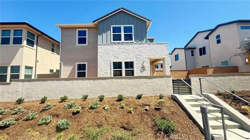 285 Shoveler, Irvine, CA 92618