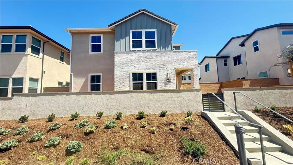 285 Shoveler, Irvine CA 92618 - photo 1