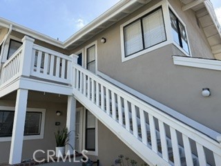 285 Tarocco, Irvine CA 92618 - photo 1