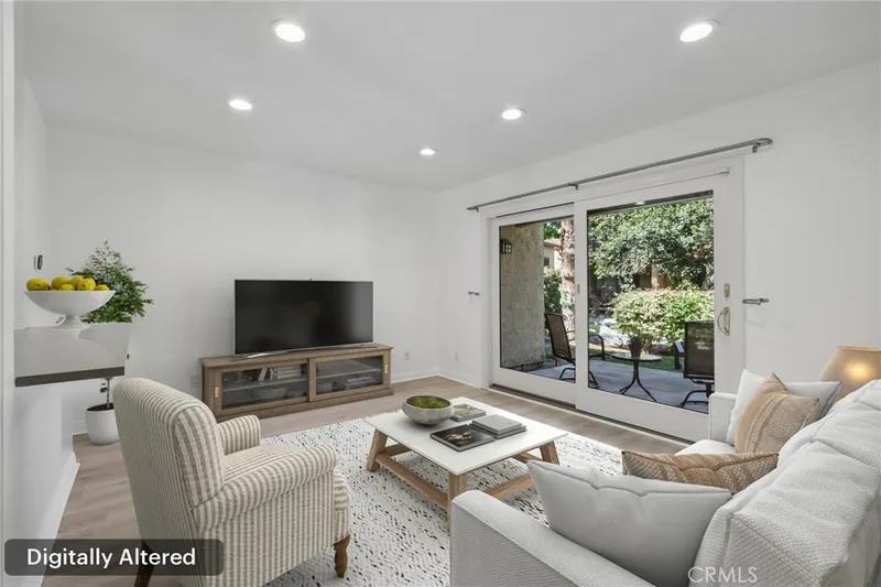 288 Tangelo, Irvine, CA 92618