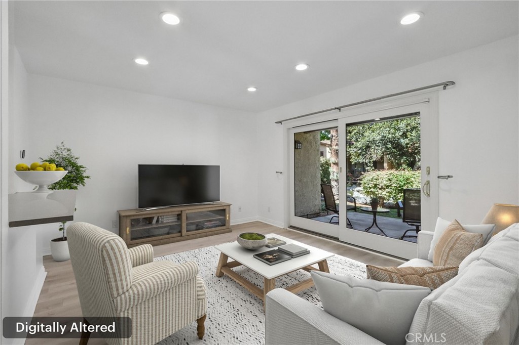 288 Tangelo, Irvine CA 92618 - photo 1