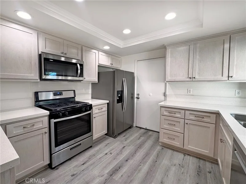 29 Acorn, Irvine, CA 92604