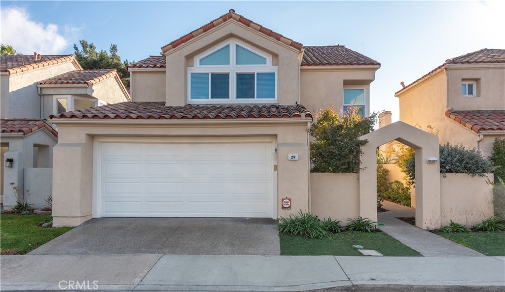 29 Almeria, Irvine CA 92614 - photo 1