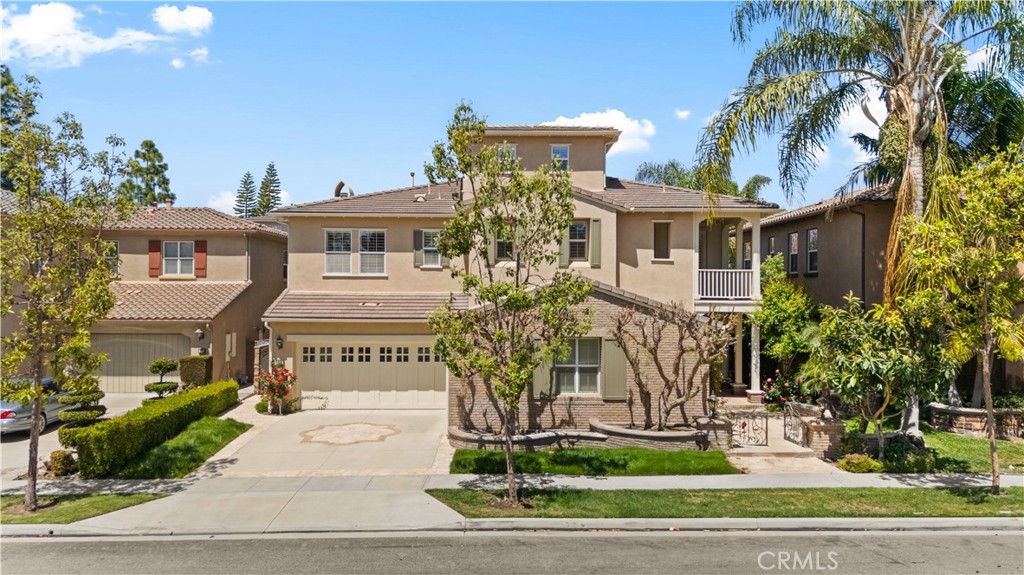 29 Antique Rose, Irvine CA 92620 - photo 2