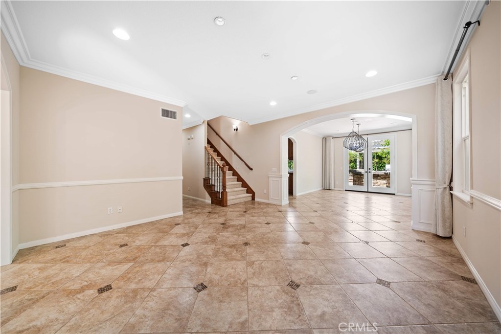 29 Antique Rose, Irvine CA 92620 - photo 3