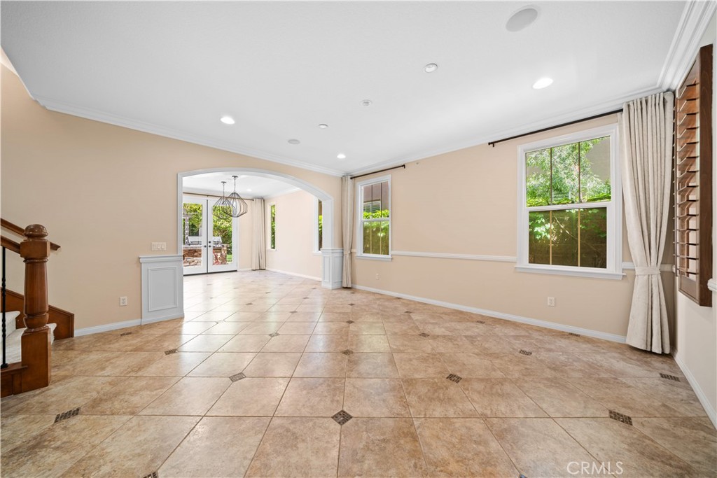29 Antique Rose, Irvine CA 92620 - photo 4