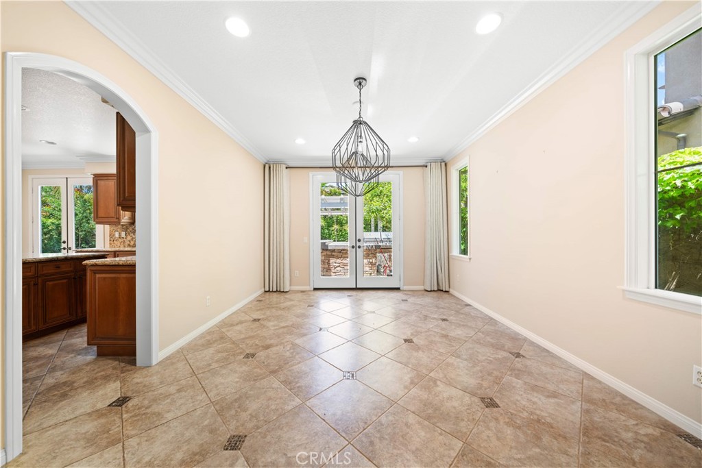 29 Antique Rose, Irvine CA 92620 - photo 5