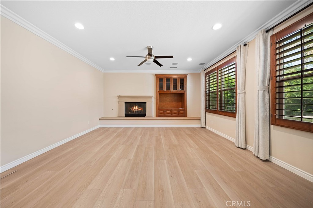 29 Antique Rose, Irvine CA 92620 - photo 7
