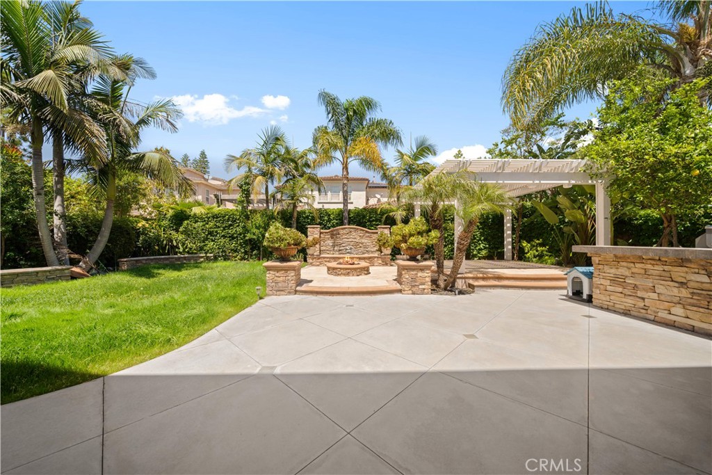 29 Antique Rose, Irvine CA 92620 - photo 8