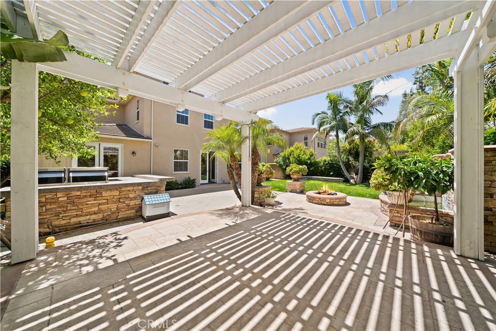 29 Antique Rose, Irvine CA 92620 - photo 9