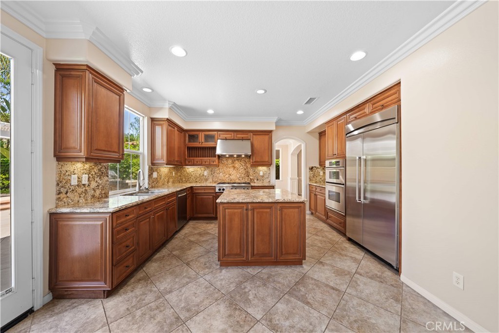 29 Antique Rose, Irvine CA 92620 - photo 10