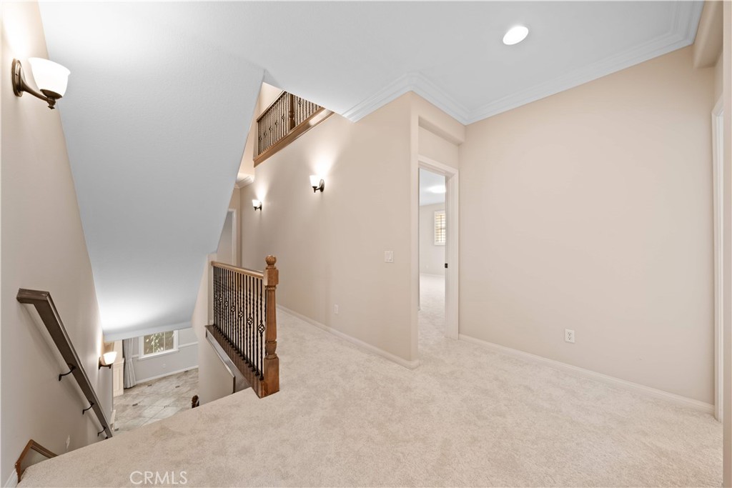 29 Antique Rose, Irvine CA 92620 - photo 11