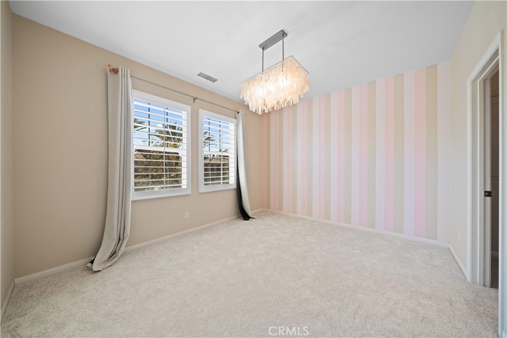 29 Antique Rose, Irvine CA 92620 - photo 12