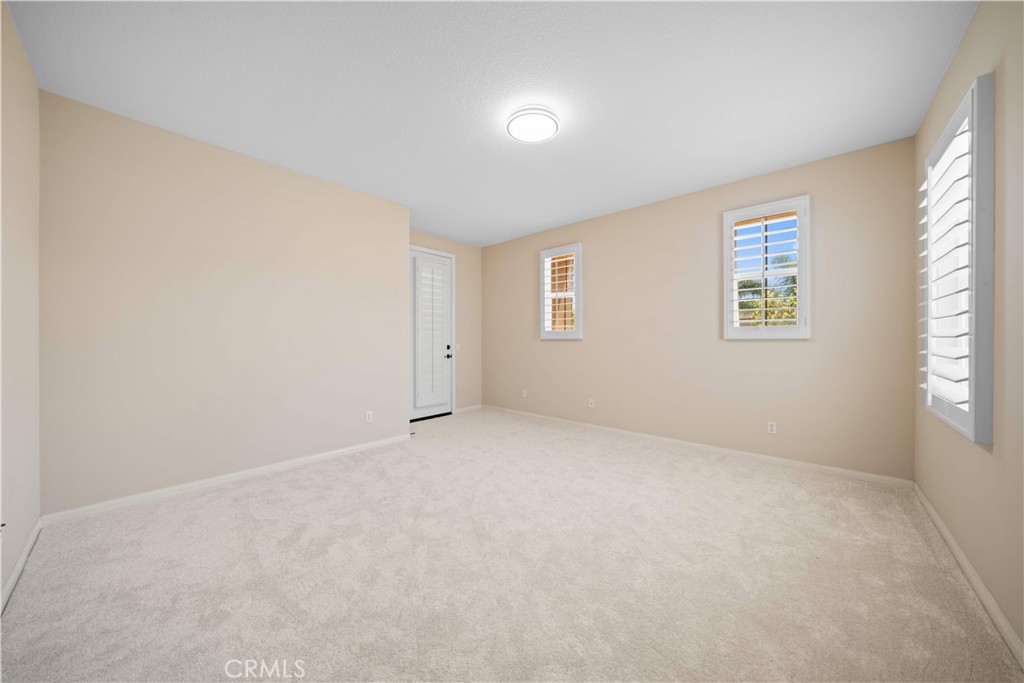 29 Antique Rose, Irvine CA 92620 - photo 13