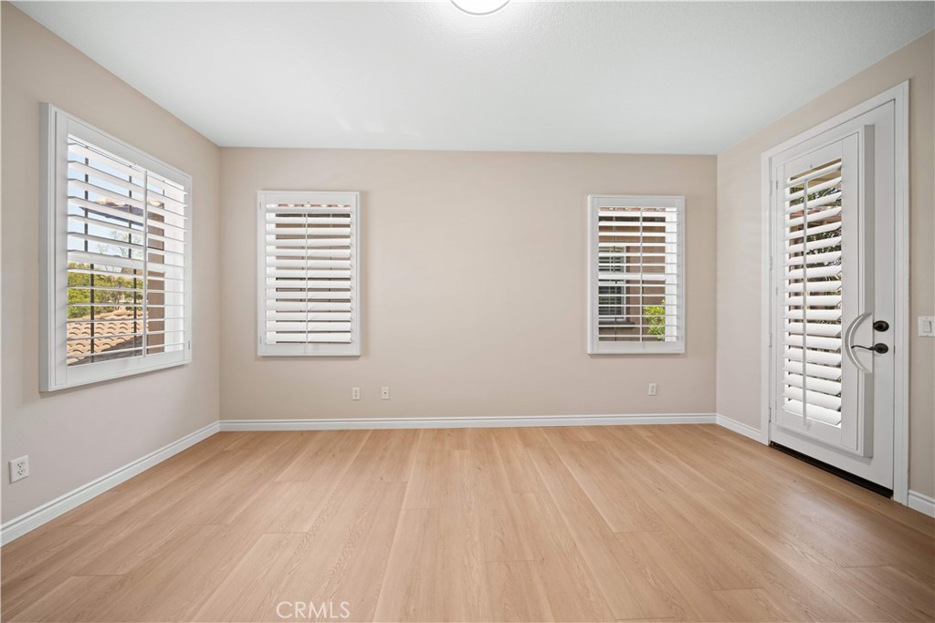29 Antique Rose, Irvine CA 92620 - photo 14