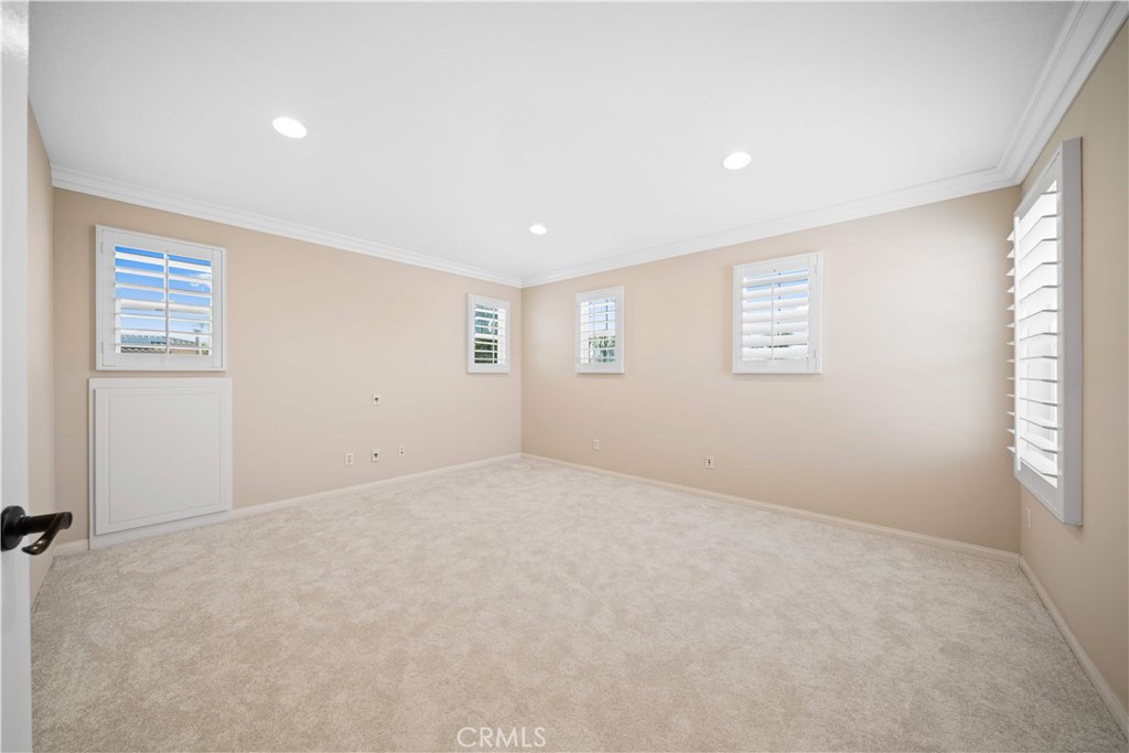 29 Antique Rose, Irvine CA 92620 - photo 15