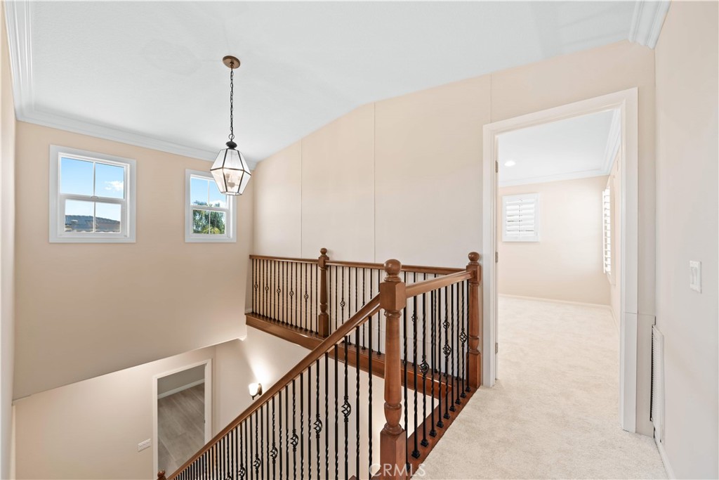 29 Antique Rose, Irvine CA 92620 - photo 16