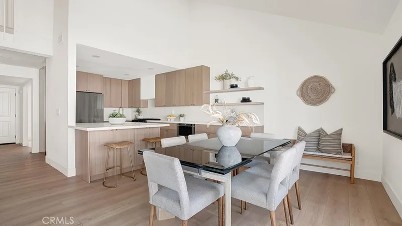 29 Carson, Irvine, CA 92620