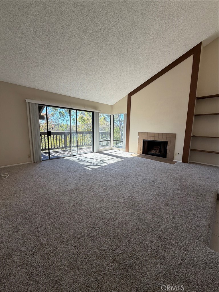 29 Cerrito, Irvine CA 92612 - photo 1