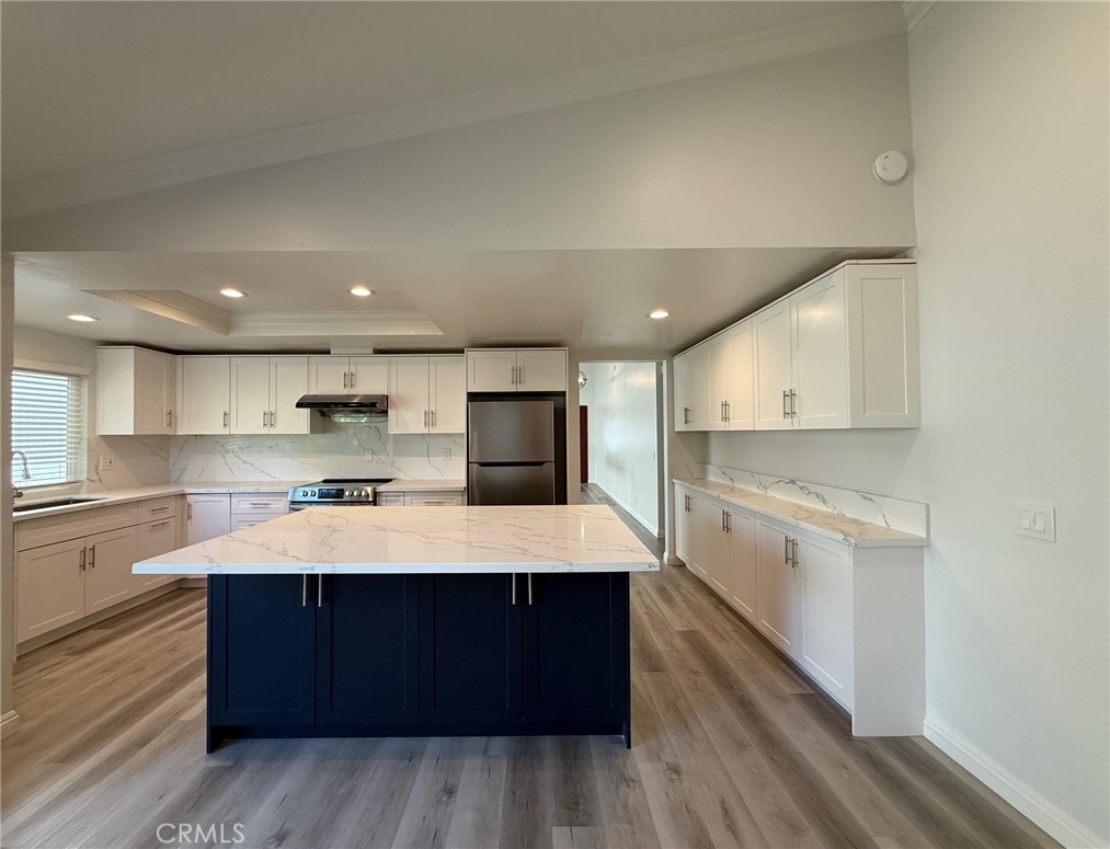 29 Deerwood E, Irvine CA 92604 - photo 1