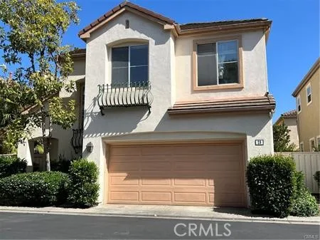 29 Del Sonterra, Irvine, CA 92606