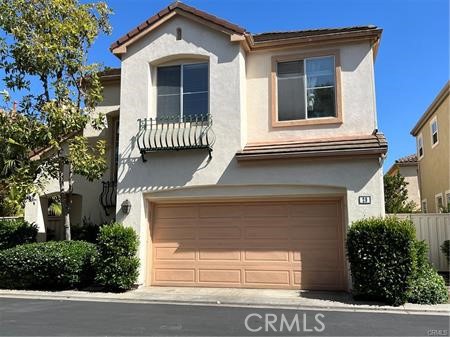 29 Del Sonterra, Irvine CA 92606 - photo 1