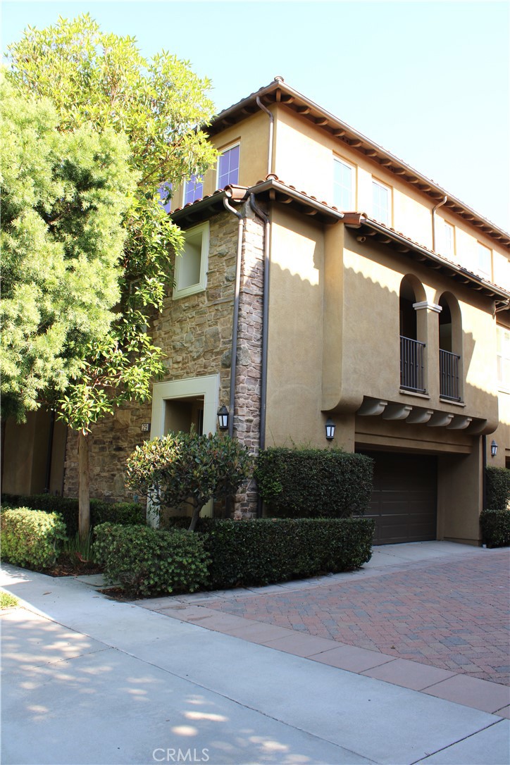29 Gingerwood, Irvine CA 92603 - photo 1