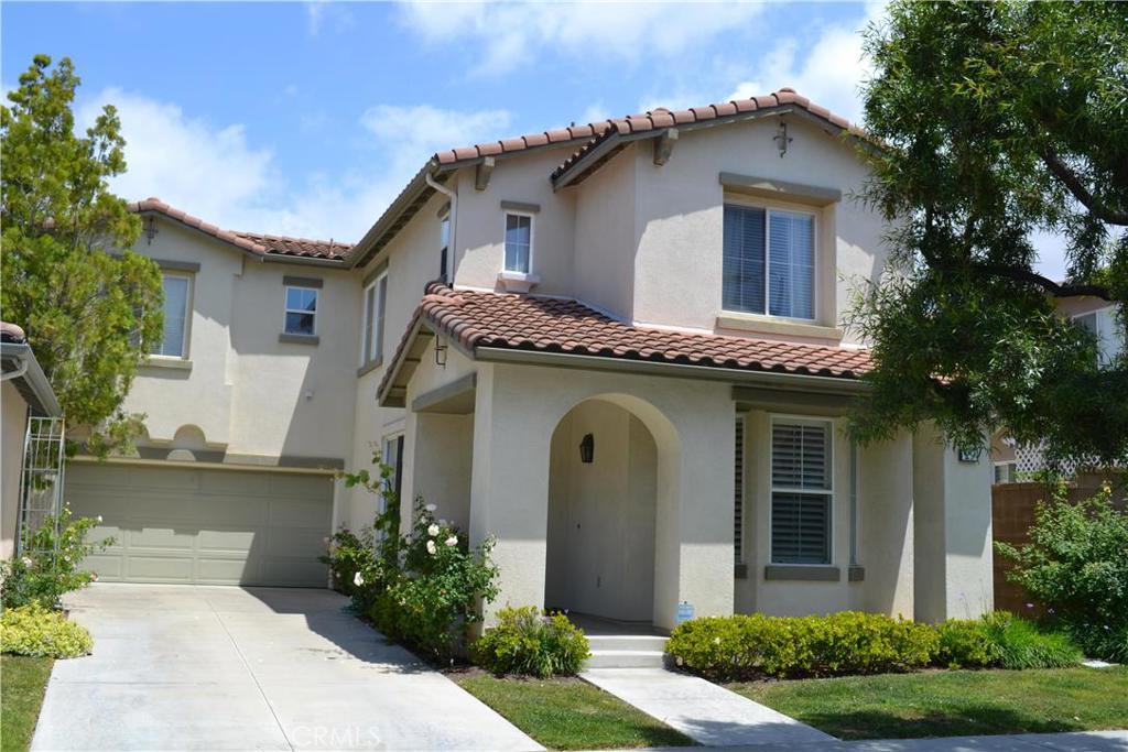 29 Hawkcreek, Irvine CA 92618 - photo 1