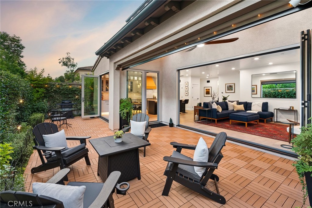 29 Lupari, Irvine CA 92618 - photo 3