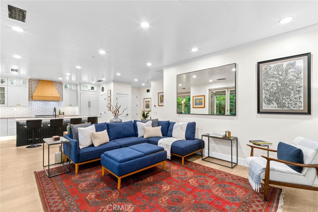 29 Lupari, Irvine CA 92618 - photo 8