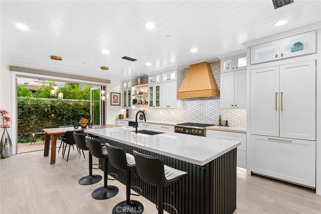 29 Lupari, Irvine CA 92618 - photo 10