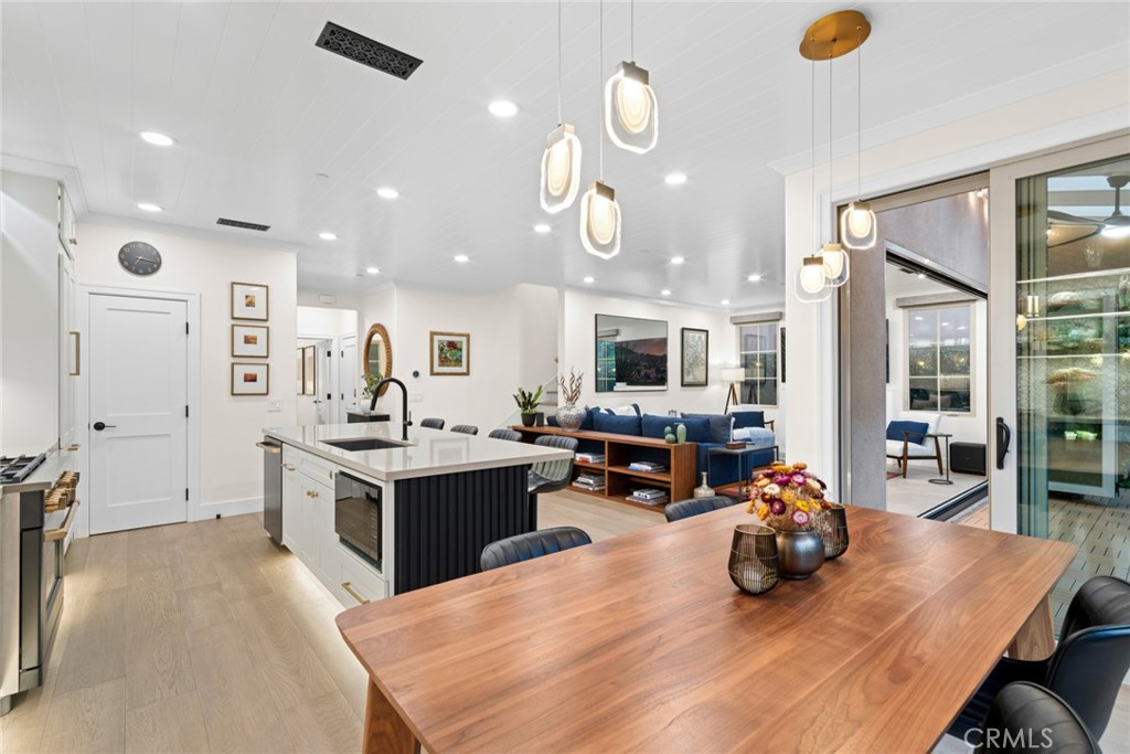 29 Lupari, Irvine CA 92618 - photo 19