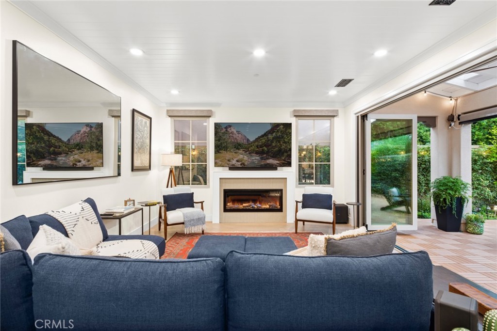 29 Lupari, Irvine CA 92618 - photo 21