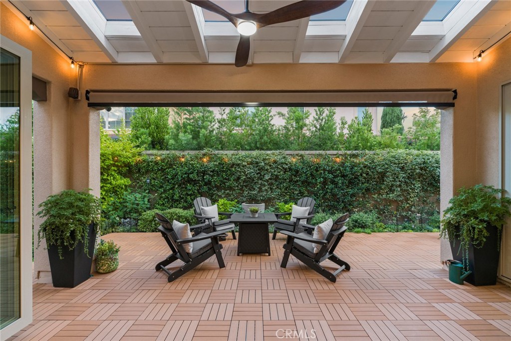 29 Lupari, Irvine CA 92618 - photo 22