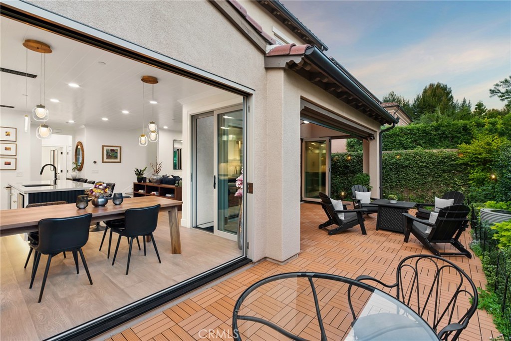 29 Lupari, Irvine CA 92618 - photo 24