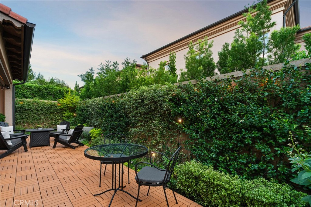 29 Lupari, Irvine CA 92618 - photo 25