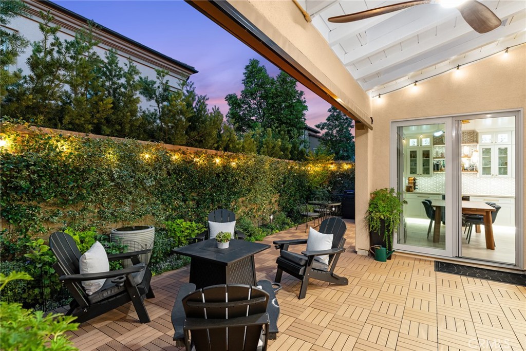 29 Lupari, Irvine CA 92618 - photo 26