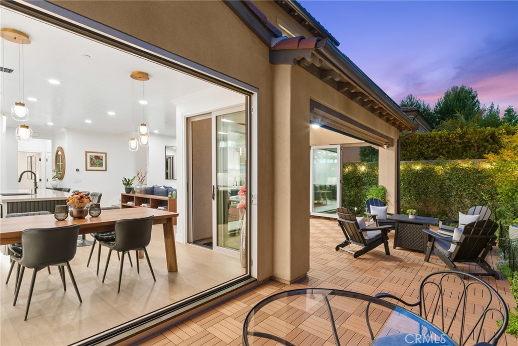 29 Lupari, Irvine CA 92618 - photo 27