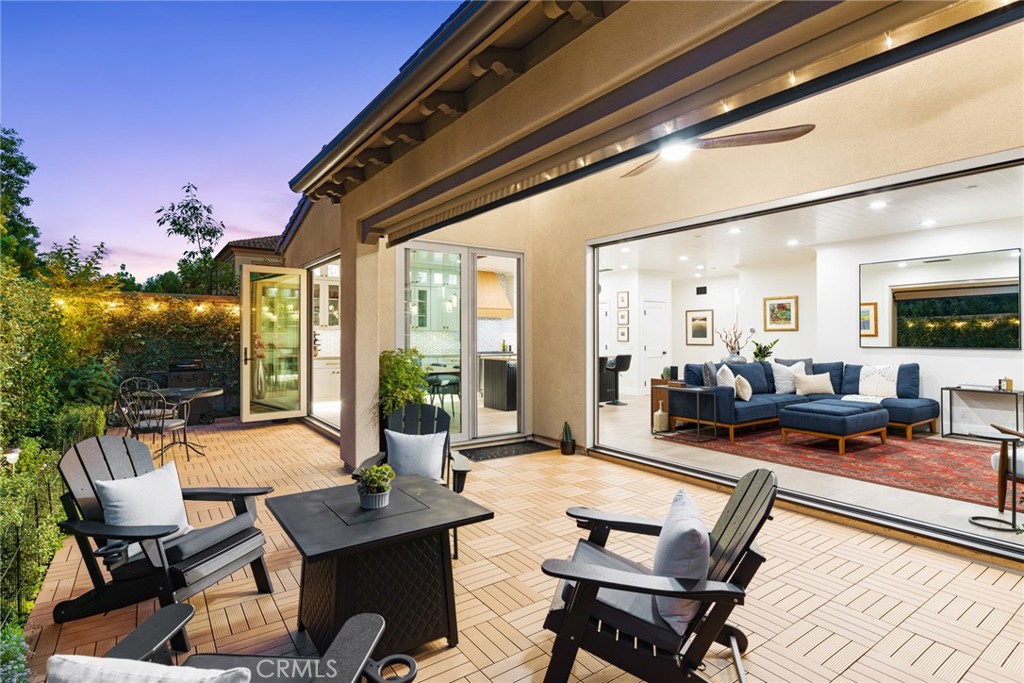 29 Lupari, Irvine CA 92618 - photo 28