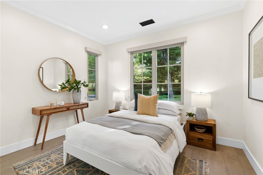 29 Lupari, Irvine CA 92618 - photo 31