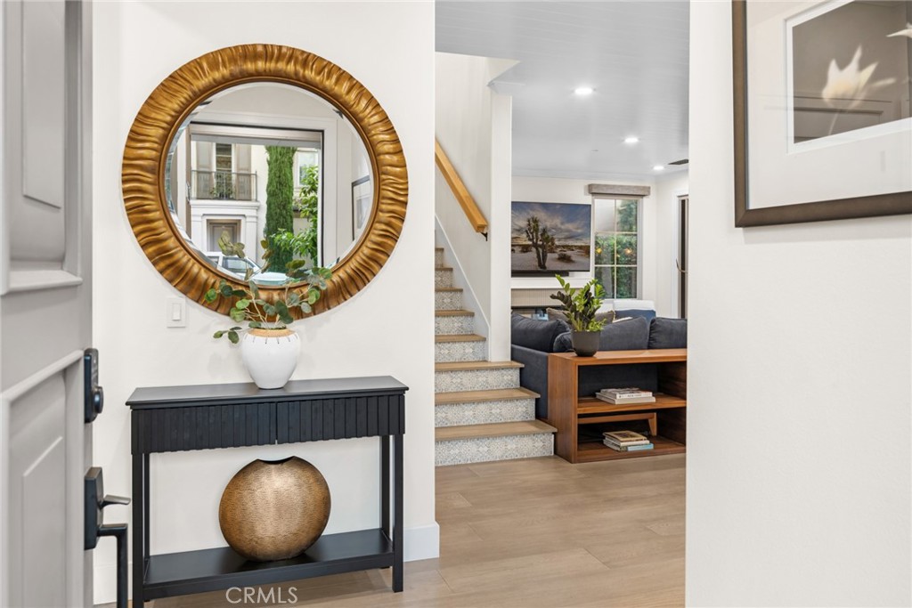 29 Lupari, Irvine CA 92618 - photo 33