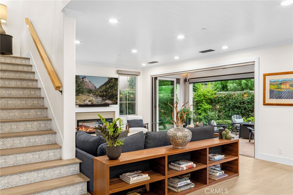 29 Lupari, Irvine CA 92618 - photo 34