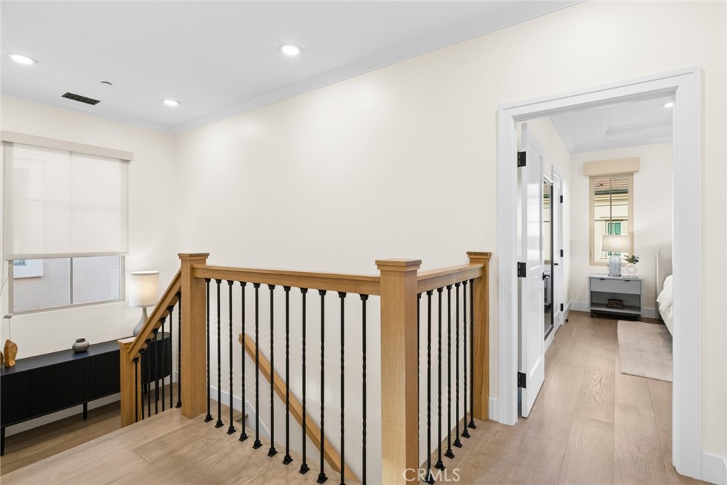 29 Lupari, Irvine CA 92618 - photo 35
