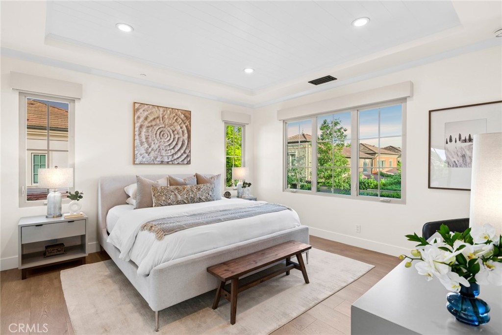 29 Lupari, Irvine CA 92618 - photo 36