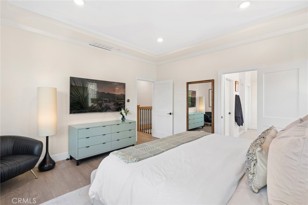 29 Lupari, Irvine CA 92618 - photo 37
