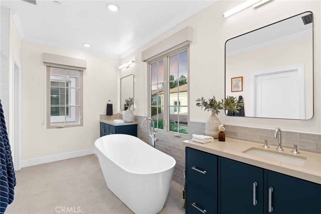 29 Lupari, Irvine CA 92618 - photo 38