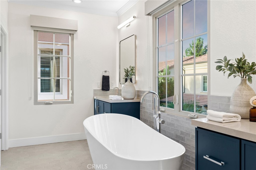 29 Lupari, Irvine CA 92618 - photo 39